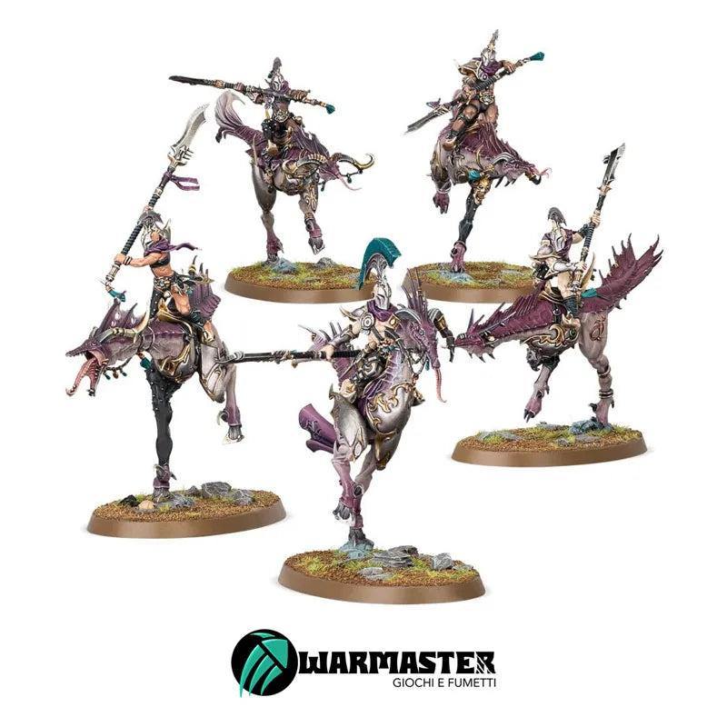 slickblade-seekers-2
