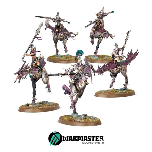slickblade-seekers-2