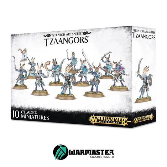 tzaangors-1