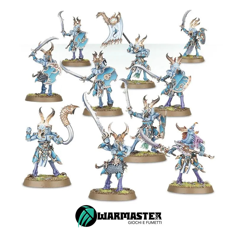 tzaangors-2