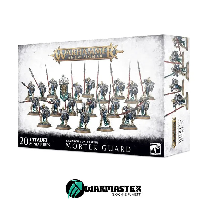 mortek-guard-1