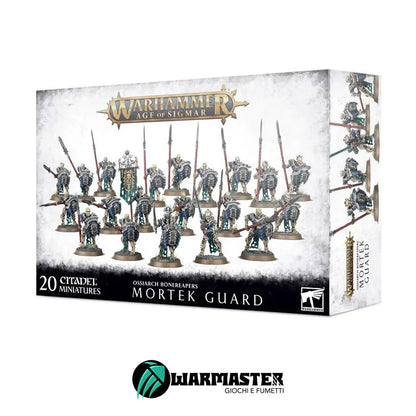 mortek-guard-1