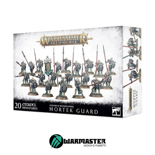 mortek-guard-1