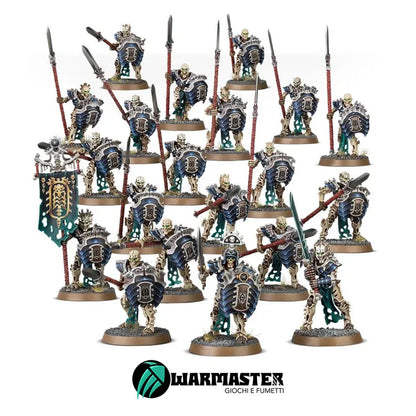 mortek-guard-2