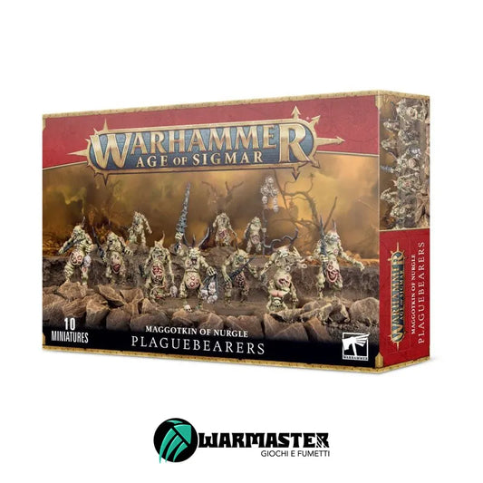 plaguebearers-1