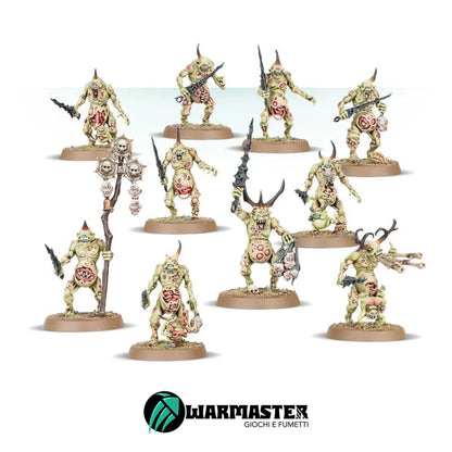plaguebearers-2