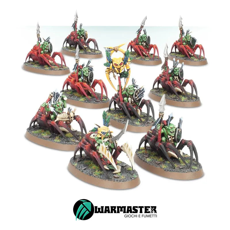 goblin-spider-riders-2