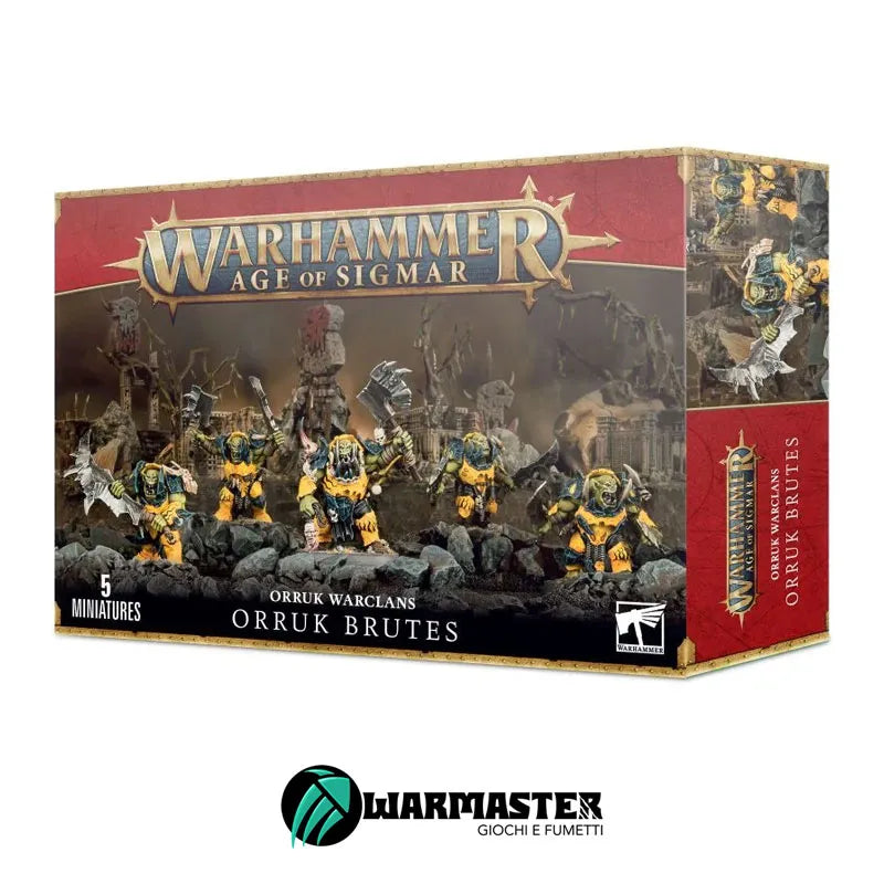 orruk-brutes-1