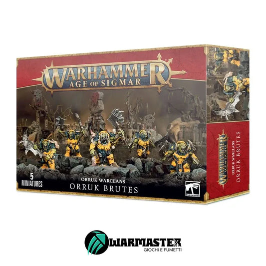 orruk-brutes-1