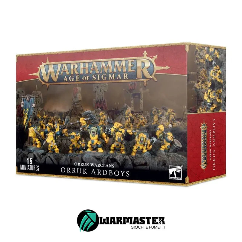 orruk-ardboiz-1