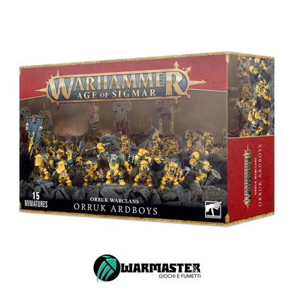 orruk-ardboiz-1