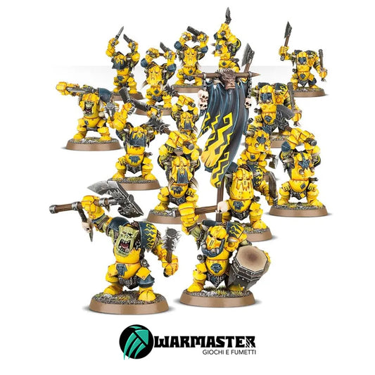 orruk-ardboiz-2