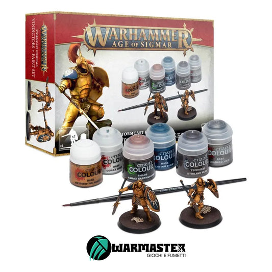vindictors-paint-set2