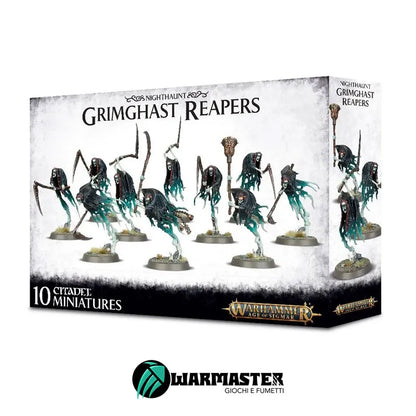 grimghast-reapers-1