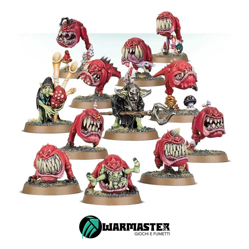 squig-herd-2