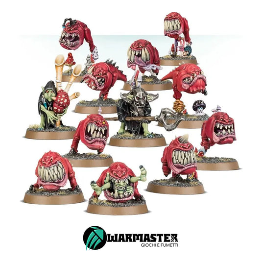 squig-herd-2