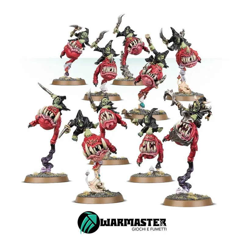 squig-hoppers-2
