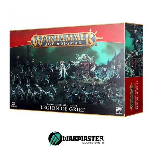 legion-of-grief-1
