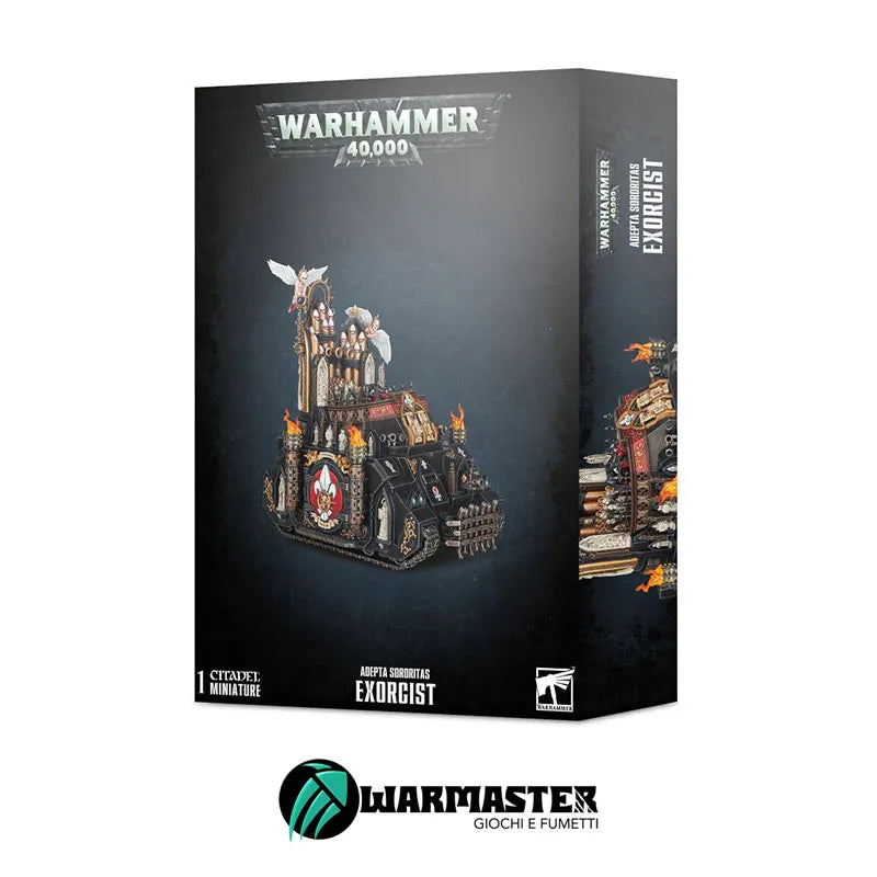 99120108023_SoBExorcist06