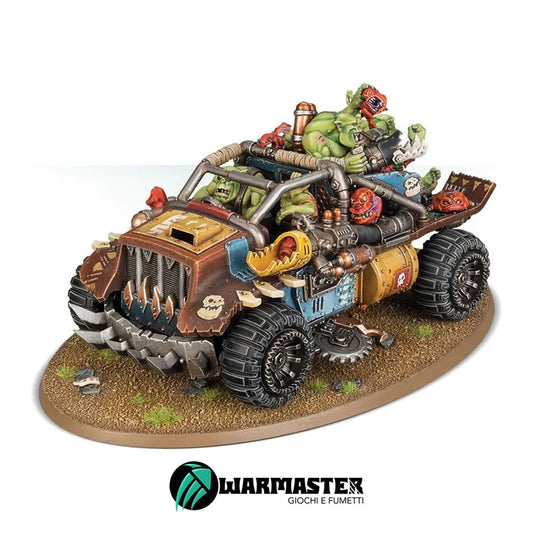 99120103066_RukkatrukkSquigbuggy01