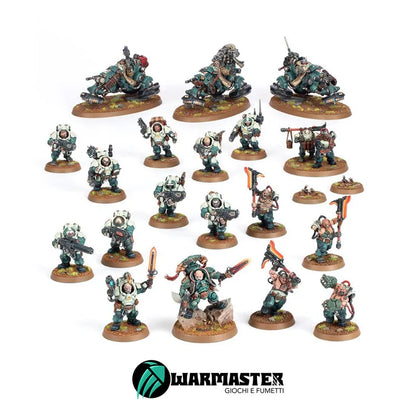 combat-patrol-leagues-of-votann-pattuglia-da-combattimento-set-di-19-miniature-warhammer-40k-eta-12