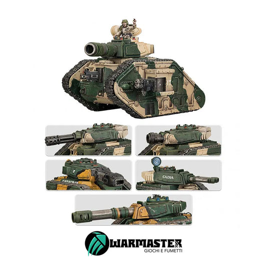 astra-militarum-leman-russ-battle-tank