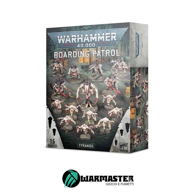 Miniature-Bo-Boarding-Patrol-Tiranidi-Ar-01-20230220415795