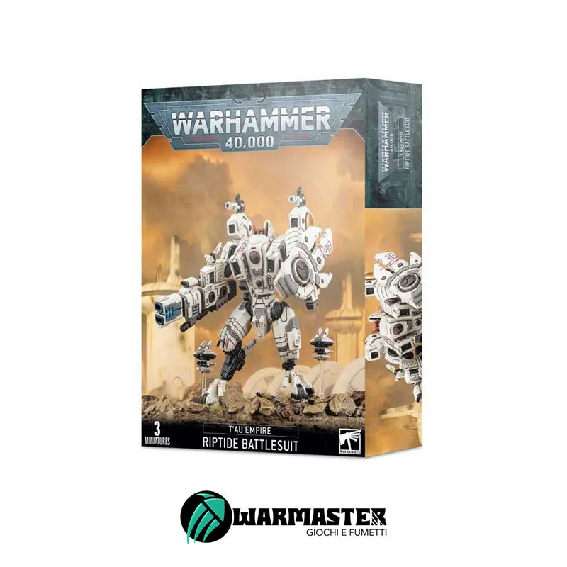 esoscheletro-xv104-riptide-tau-empire-warhammer-40k-games-workshop-citadel-eta-12