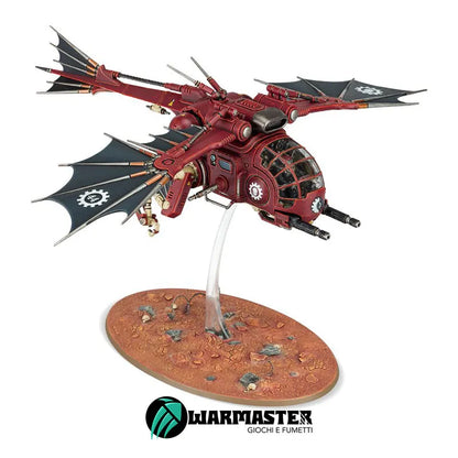 99120116024_AMStratoraptorLead