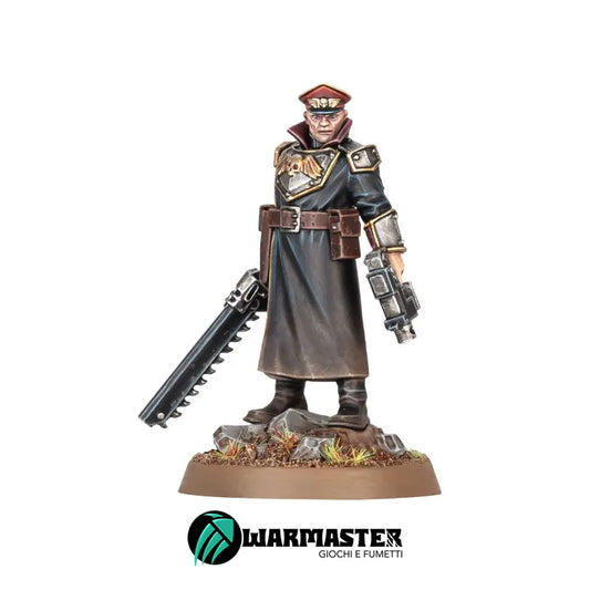 template-prodotti-sito