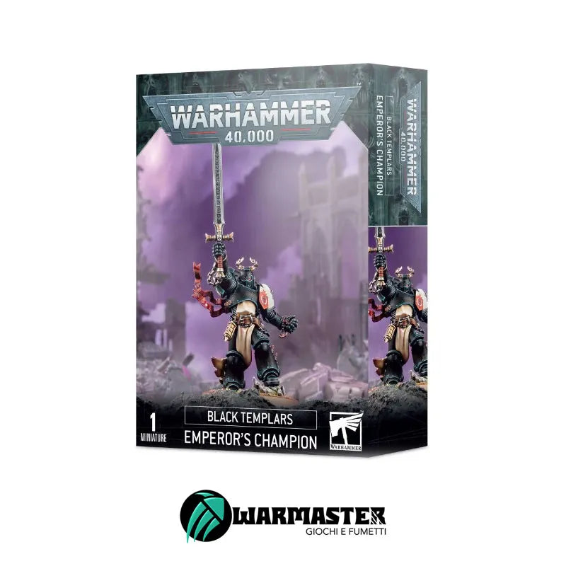 template-prodotti-sito