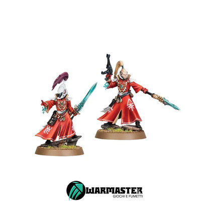 template-prodotti-sito