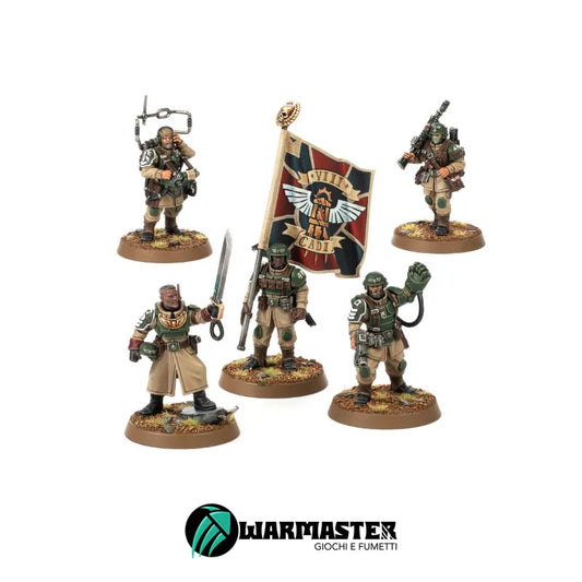 template-prodotti-sito