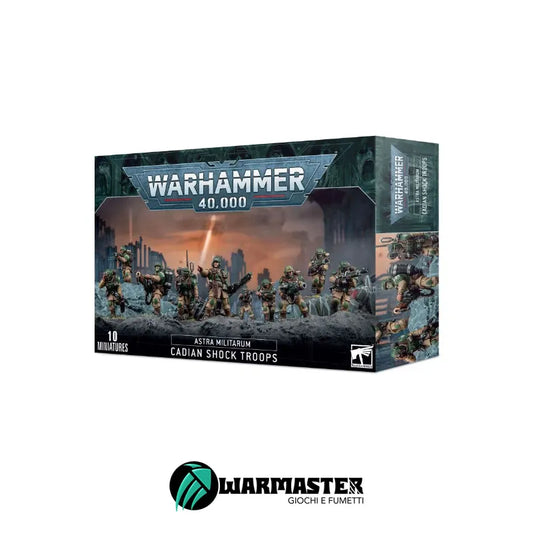 template-prodotti-sito