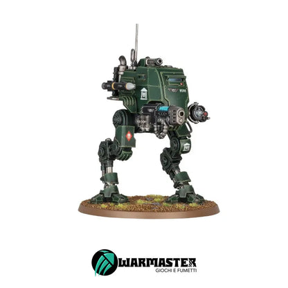 template-prodotti-sito