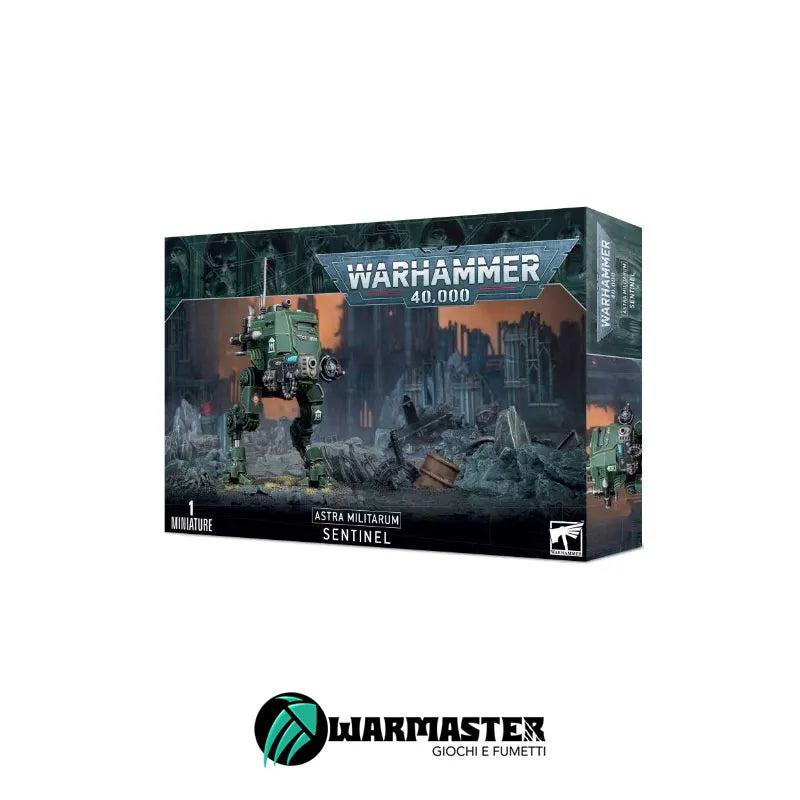 template-prodotti-sito