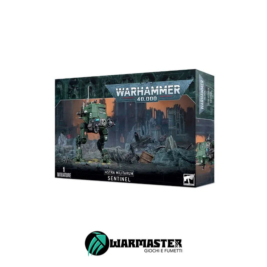 template-prodotti-sito