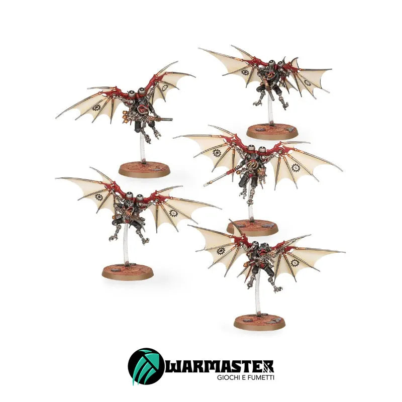 template-prodotti-sito