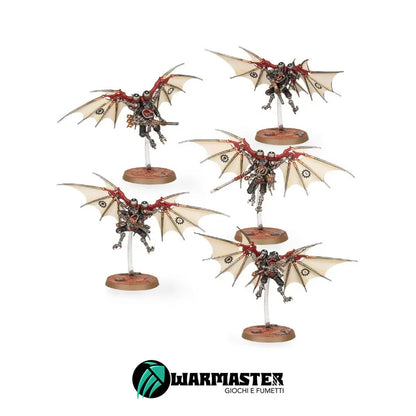 template-prodotti-sito