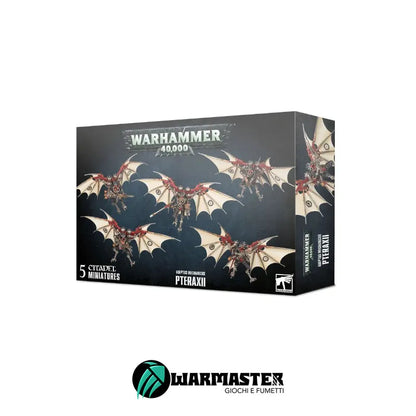 template-prodotti-sito