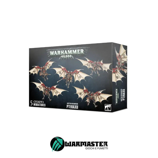 template-prodotti-sito