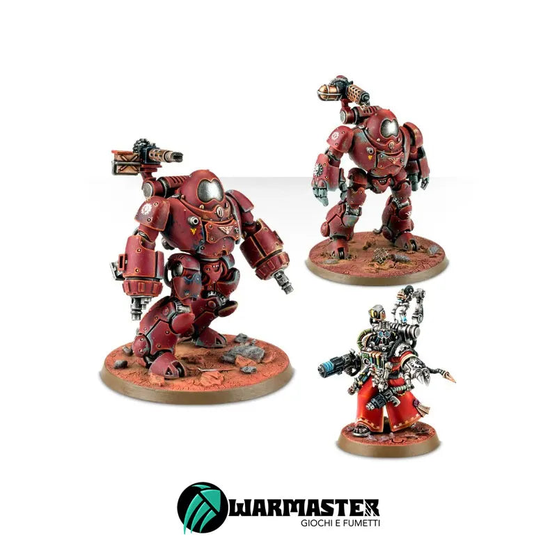 template-prodotti-sito