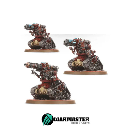 template-prodotti-sito