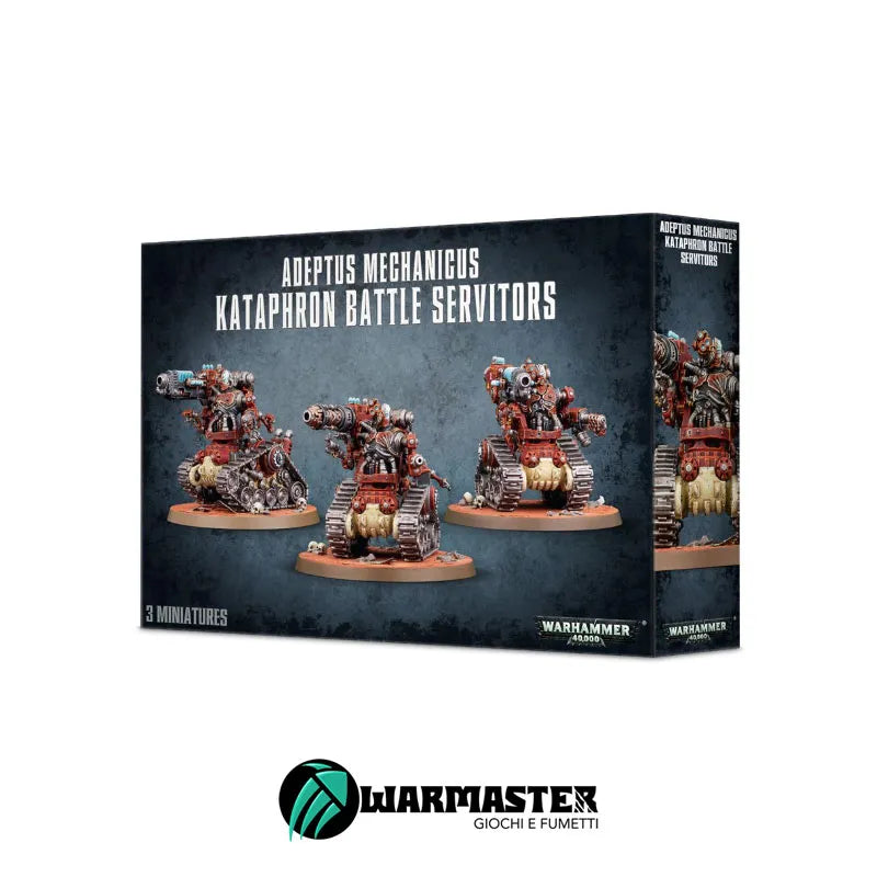 template-prodotti-sito