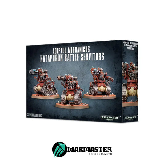 template-prodotti-sito