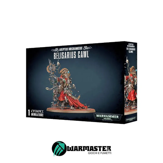 template-prodotti-sito