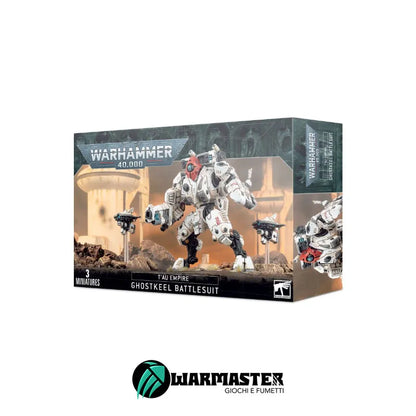 template-prodotti-sito