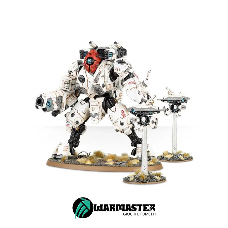 template-prodotti-sito