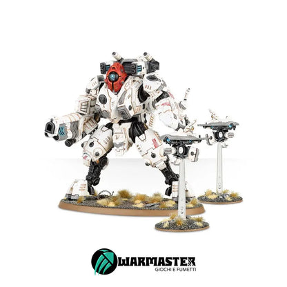 template-prodotti-sito