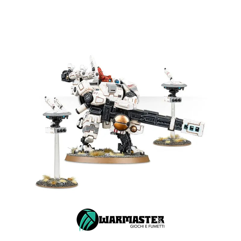 template-prodotti-sito